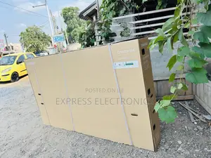 Vision Vista Uhd Smart Samsung 98”Du9000