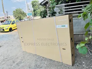 Pixel Pictures Uhd Smart 98” Samsung Du9000