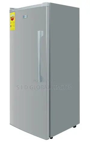 Cold Storage of NASCO-150-LTRS-STANDING-FREEZER