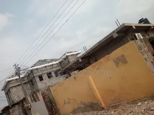 4bdrm House in Sale, Ashaiman Municipal for sale