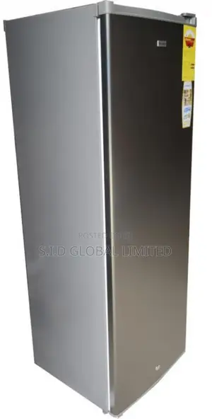 Unbeatable NASCO-225LTR-STANDING-FREEZER