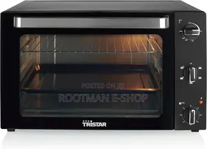 Tristar OV Mini Oven