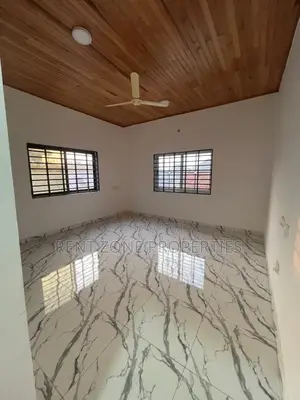 Mini Flat in Rent Zone Properties, Adenta for rent