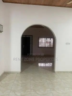 Mini Flat in Rent Zone Properties, Adenta for rent