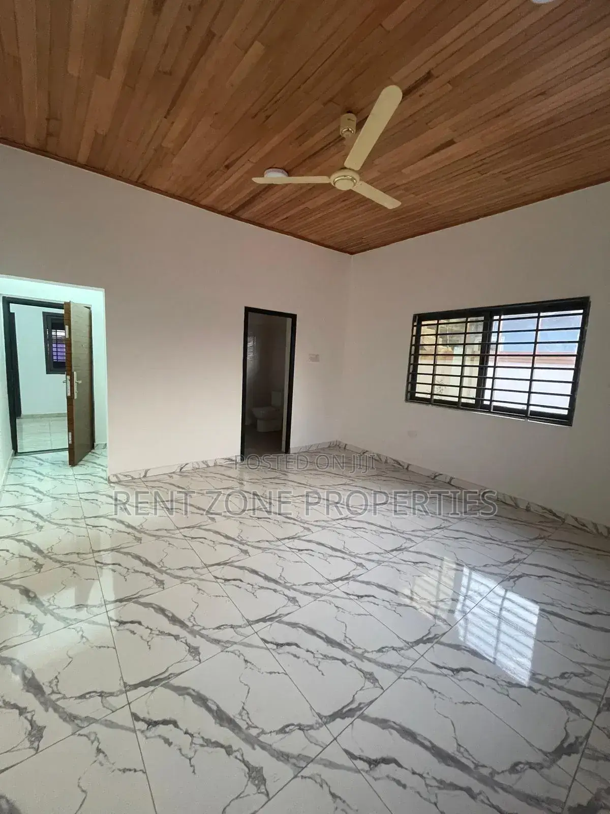 Mini Flat in Rent Zone Properties, Adenta for rent