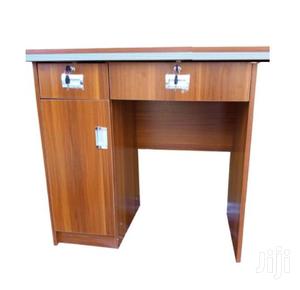 Office Computer Desk