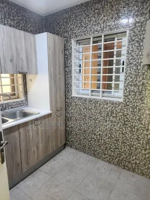1bdrm Apartment in Mario'S Properties, East Legon for rent