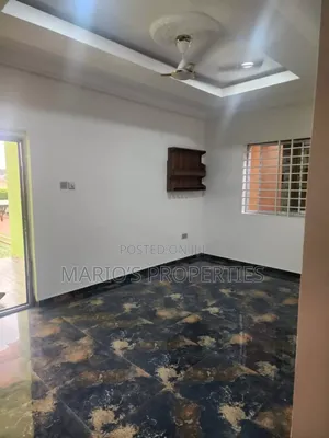 1bdrm Apartment in Mario'S Properties, East Legon for rent