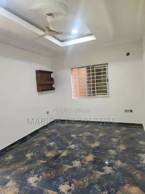 1bdrm Apartment in Mario'S Properties, East Legon for rent