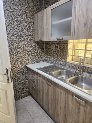 1bdrm Apartment in Mario'S Properties, East Legon for rent