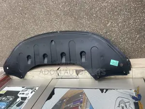 Sonata Bumper Under Cover Panel 2015 2016 2017