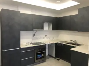 1bdrm Apartment in Elaffhomesgh, East Legon for rent