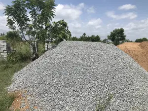 Land for Sale 50,000