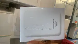 Magnetic Battery Pack Wireless Charger iPhone X to 16pro