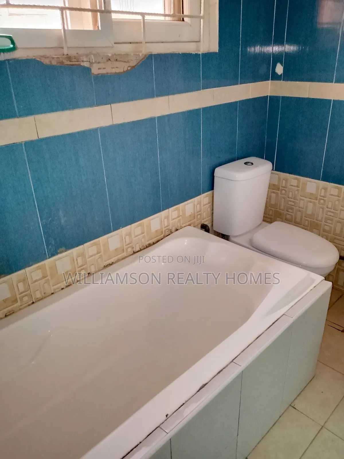 Flabbergasted Fully Furnished Luxury 1 BEDRM APT,SPINTEX