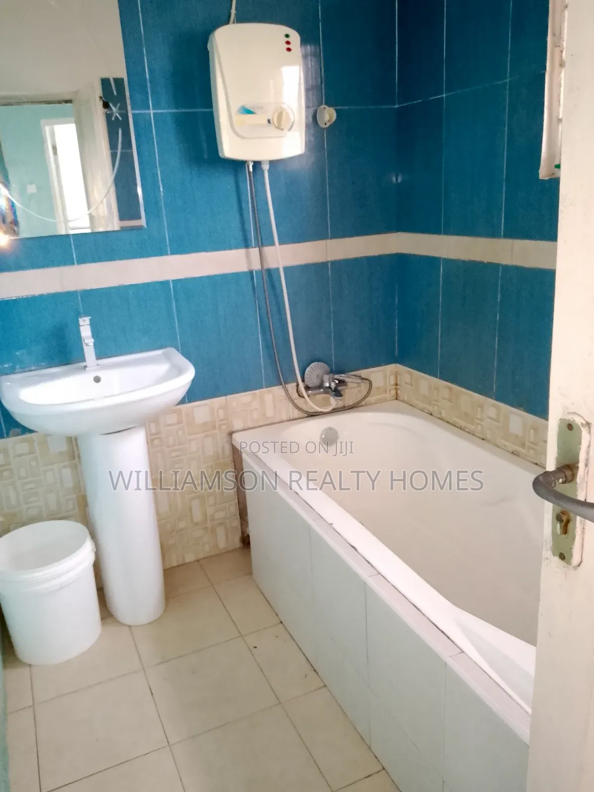 Flabbergasted Fully Furnished Luxury 1 BEDRM APT,SPINTEX