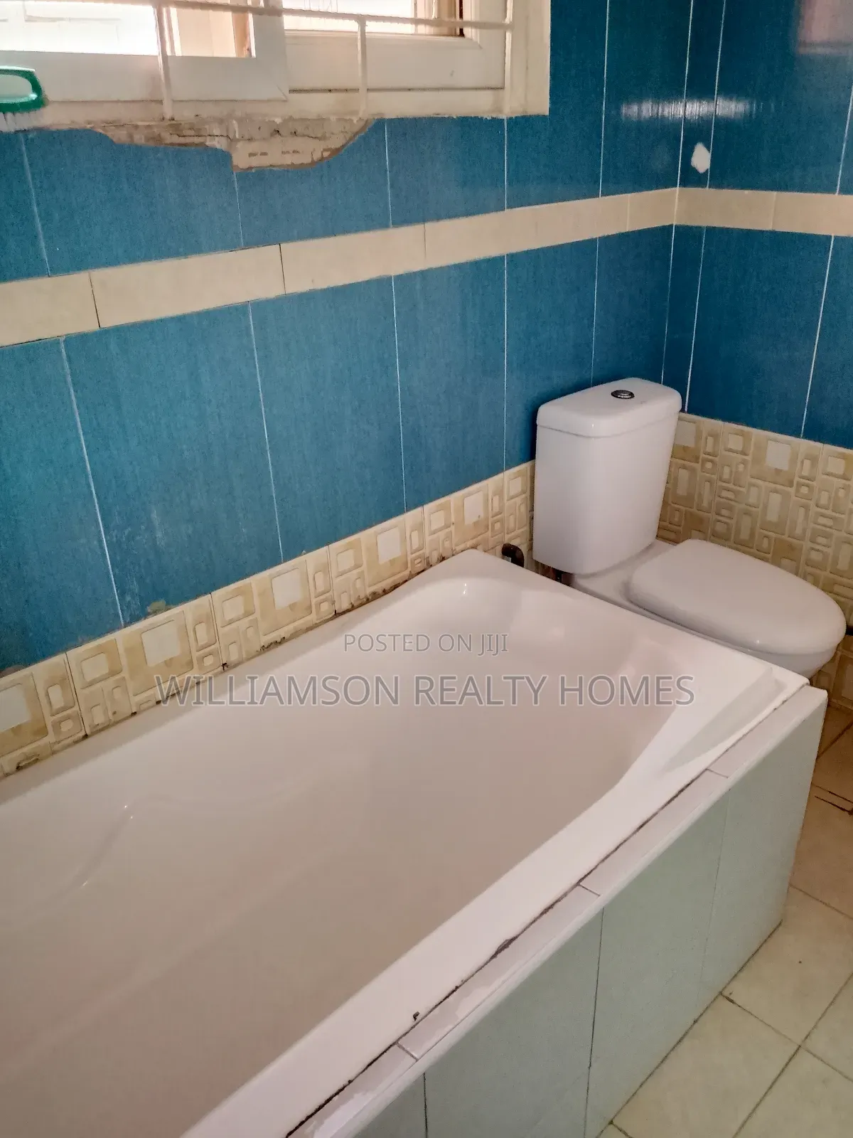 Flabbergasted Fully Furnished Luxury 1 BEDRM APT,SPINTEX
