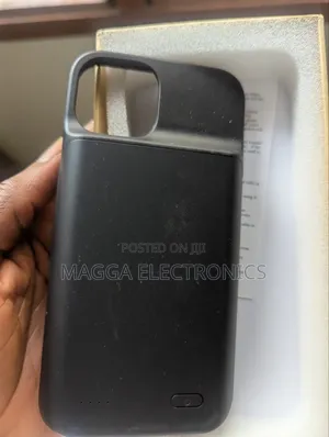iPhone 14 Smart Case