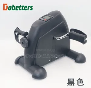 Mini Under Desk Bike