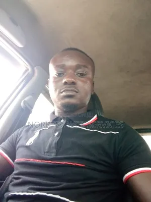 Very Professional and Experienced Private Driver
