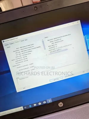 Laptop HP EliteBook 850 G2 8GB Intel Core I5 HDD+SSD 1T