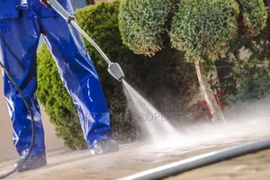 Best Place Cleaning Service With Cleantex
