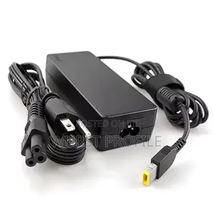 Original Lenovo AC Adapter Charger