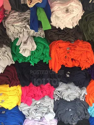 Original Gildan T-Shirt