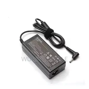 Lenovo 20v Small Pin Charger