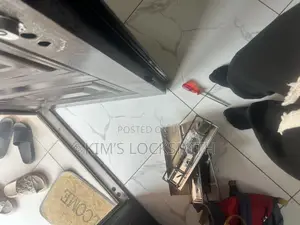 Security Door Locks Locksmith