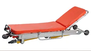 Ambulance Stretcher