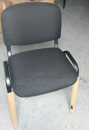 Office Chairs, School, Church
