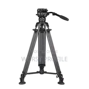 Heavy Duty Tripod Stand
