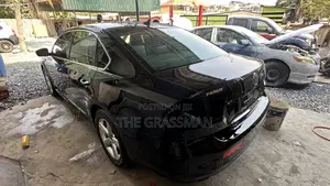 3days Auto Car Spray - Oven Spraying