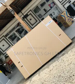 Super Good 98 Inch Android Samsung Led Smart UHD Tv