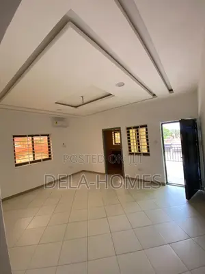 Newly Built Chamber N Hall Sc for Rent at Adenta 