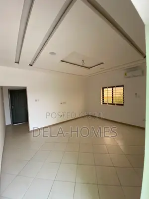 Newly Built Chamber N Hall Sc for Rent at Adenta 