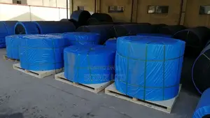 Conveyor Belt