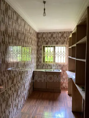 Chamber N Hall Sc for Rent at Adenta Frafraha.