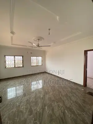 Chamber N Hall Sc for Rent at Adenta Frafraha.