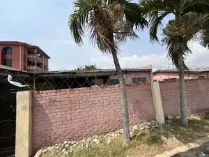 4bdrm House in Dansoman for rent