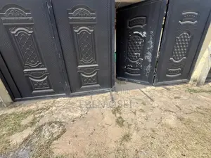 4bdrm House in Dansoman for rent