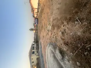 Freehold Property