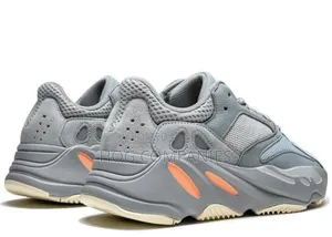 Adidas Yeezy Boost 700 Inertia