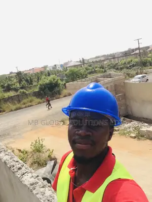 House  Wiring,AC,CCTV Electric Fencing Installation,