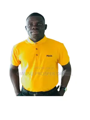 Rubber Tapper