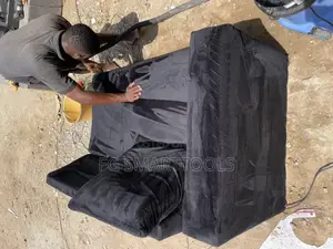 Sofa Cleaning Cleaning