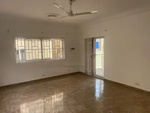 2bdrm Apartment in East Legon, Adjiriganor for rent