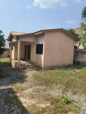 4bdrm House in Sharp-Connect, Kasoa for sale