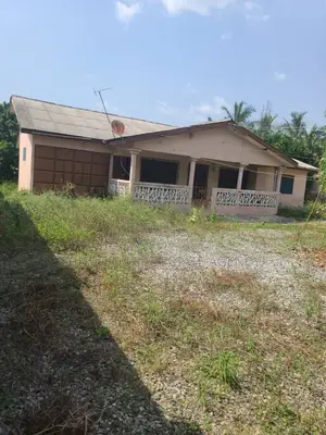 4bdrm House in Sharp-Connect, Kasoa for sale